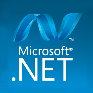 Microsoft .NET Framework