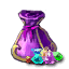 15,000 CP